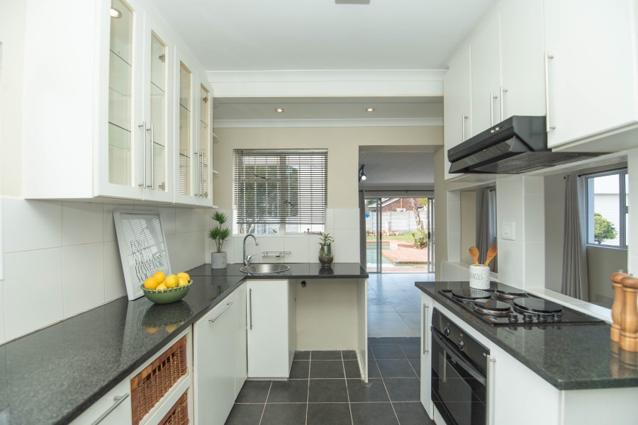 3 Bedroom Property for Sale in Charlo Eastern Cape